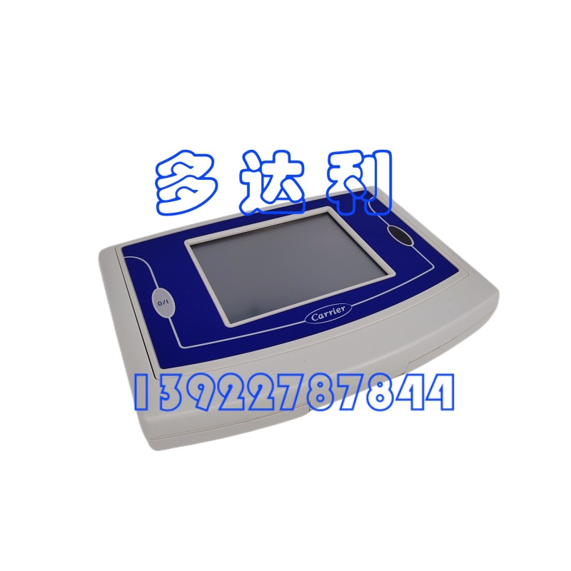 00PSG000281600  ʾ   Touchable Screen