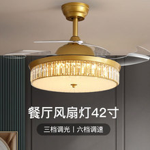 Fs͏dLȟ[ҟˮpһw͏dȟ