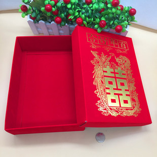 �Y���м��^�Y��Ƹ��Y���̖�b�fԪ�F��t���ú��pϲ�ֶY���
