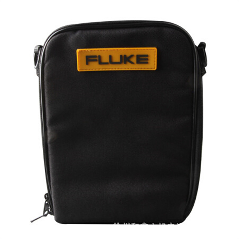 福禄克（FLUKE）C280 软携包适用F287C/F289C仪表工具包