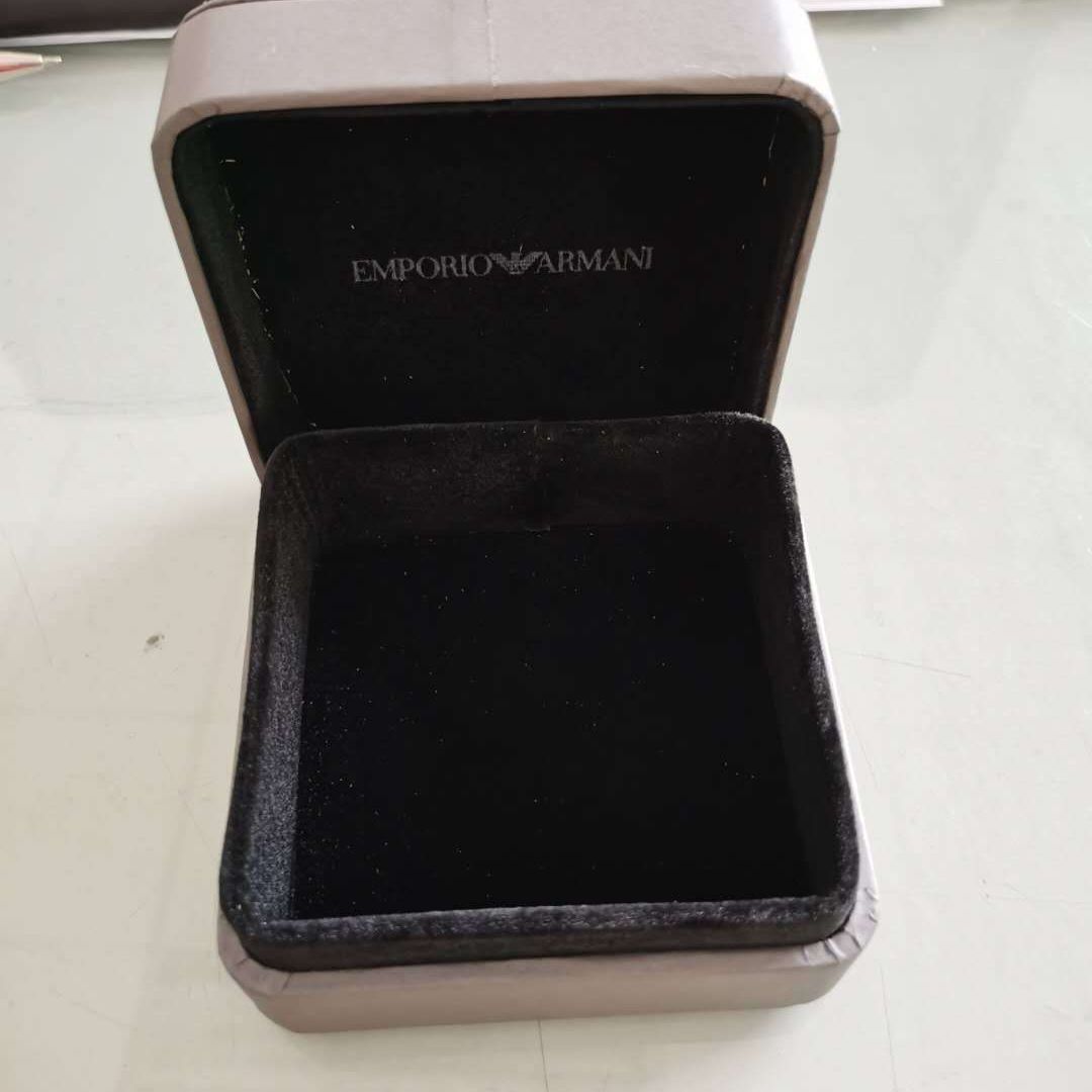 ķԲֽķƹԲֽͲκķ鱦аװ