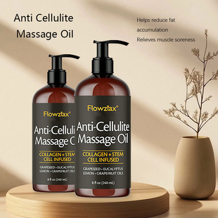 ���Q��ƷSPA���w���澏���w�o�°�Ħ�ͱ������w�����^�|�ρ��W��