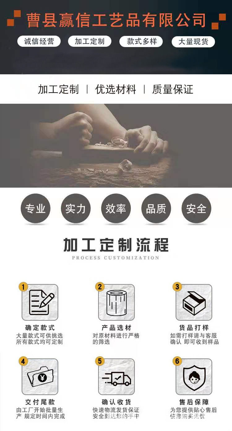 详首