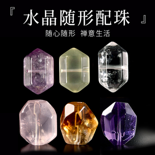 ��Ȼˮ���S��Ͱ�鲻Ҏ�tɢ���ӷ��S����ˮ���p���ִ���朆������