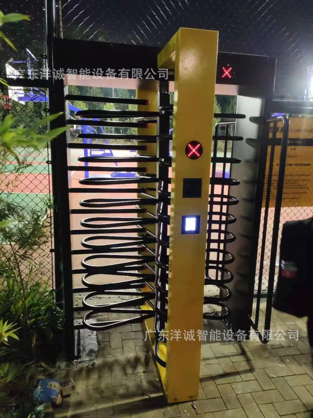 O1CN013TzfqL1Pqa4GLjUQ7_!!3310