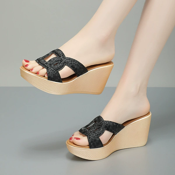 8cm black