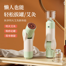 늄Ӱι޹ʯjˢ尴Ħ沿݃xİؾ