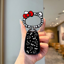 耳��׿��_���h�m�_����ʹ�ꑷŝh�m�_�P������܇������Ů