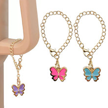 �羳�Ͻ�朗l���������r��耳׿�����������ӱ������������Y