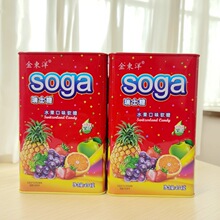 ���l�������eʳƷ��ʳ ��؛�Y�б؂��|����ʿ�ǹ�454��*12�/��