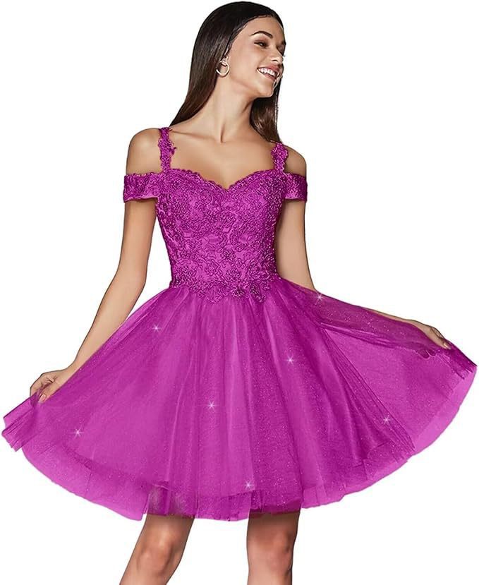Fucsia
