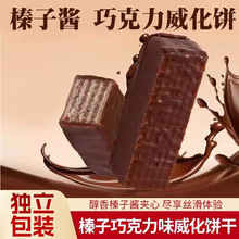 350�������ɽ����|�óԵ��������ɿ�֬����ɿ��������