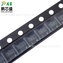 RN1408 ˿ӡX1 ԭװ��Ʒ ˫NPN�����50V100mA250MH ����������