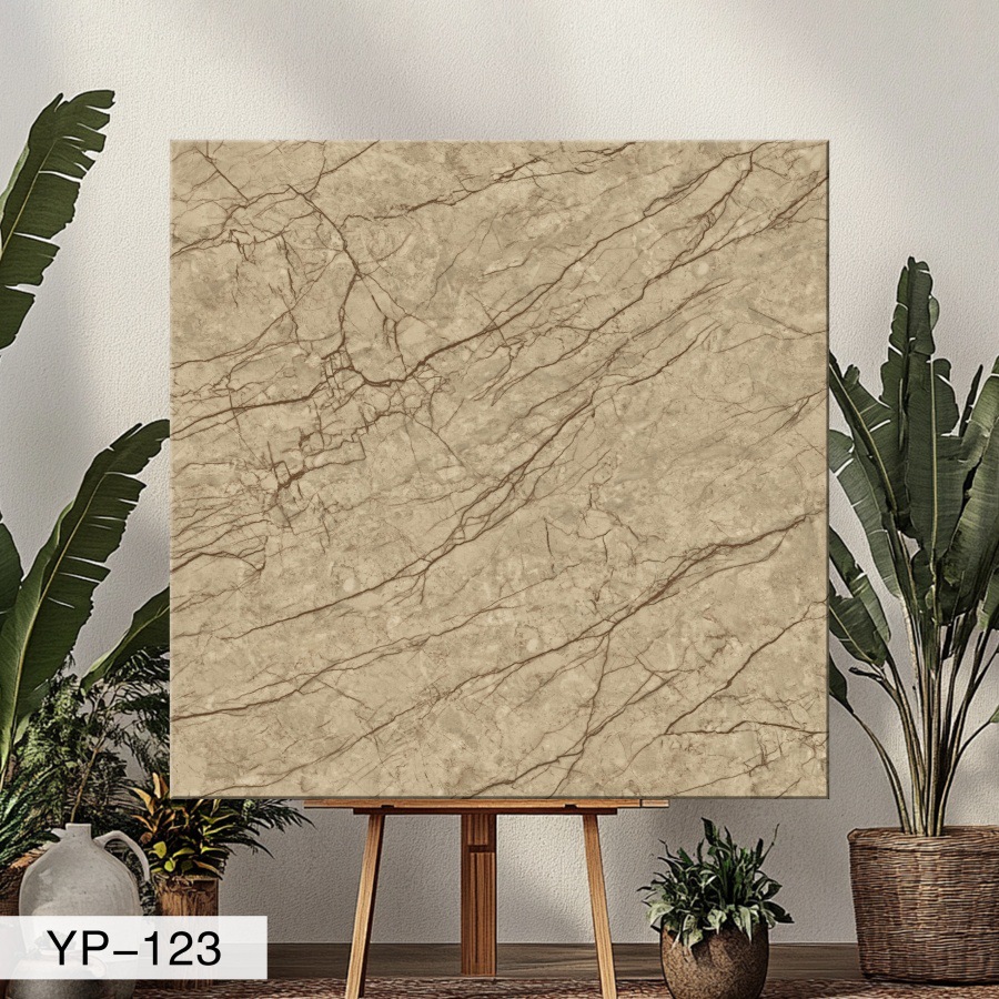 Venta directa de fábrica Pegatinas de pared en rollo SPE Impermeable y a prueba de humedad Instalación simple Renovación Pegatinas de pared engrosadas PET Decoración de pared