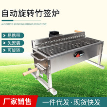 ��2026�¿��񺞟����tȫ�Ԅ����D����������ö๦�ܟ���