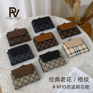 �羳���l�͹��L�X��Ů�r�н����ϻ����ӗl�ypu�����_�w�࿨λ�X��