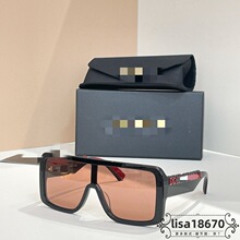 �żҰ��һ�wʽ����ī�R�W��insŮ����ͬ��r��̫����R��dg6204