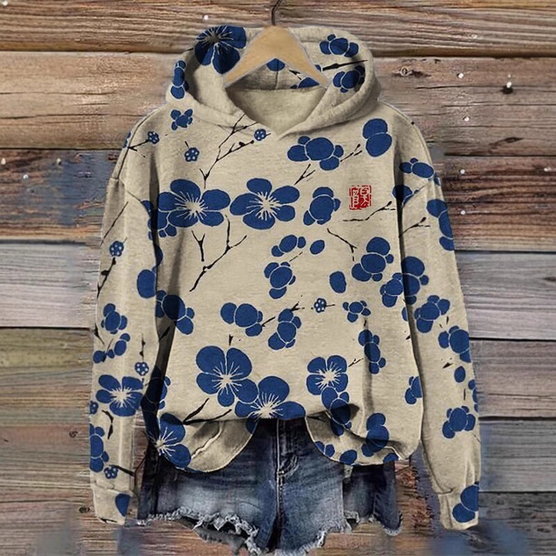 Christmas Snowman Loose-Fit Sweatshirt, 3D Christmas-themed Printed Men's Hoodie, European and American Style, Direct from Manufacturer for AliExpress Christmas Snowman Loose-Fit Sweatshirt, 3D Christmas-themed Printed Men's Hoodie, European and American Style, Direct from Manufacturer for AliExpress