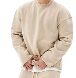 男式运动套装;男式卫衣;男式T恤