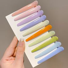 ���y�l�A �o�۰l�A���A���n��ins�W�t�^���߅�Aһ�ְl������A