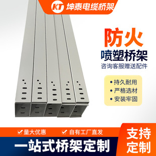 ���l������ 300*200��ʽ��|��܎��w���б� �l늏S�Ç��ܘ��