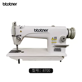 缝中设备;服装机械设备;缝前设备