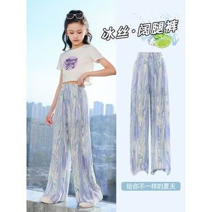 Ůͯ���ѝ�ļ����ͯ���zѝ�Ӵ�ͯ���bŮ������ѝֱͲ�Lѝ����