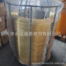 H62�S�~�z  H65�S�~�� ��Ӳ�S�~�z H68ܛ�B�S�~�� �b��S�~��