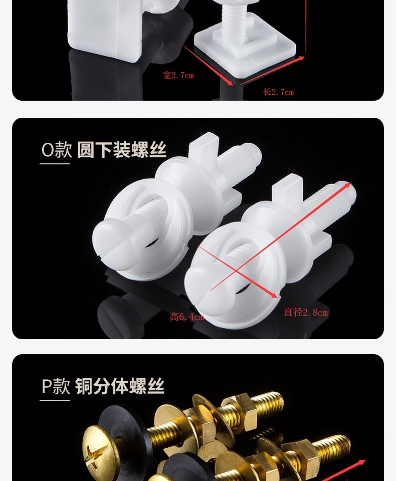 57322D851ECCDD25FE19BF8921E237