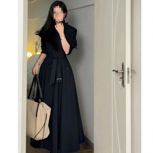 �OС���؄e���L�� �＾���I�L��Ů����������[�L�������L��