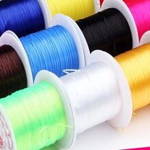 �Ʒ���ˮ����������DIY�K���龀�K�ӏ����K�~��������8��