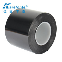 �˹�����ʯīĤ��ȻʯīƬ�͸ߜ�ʯīϩɢ��Ƭ����Դ����ʯī�NƬ