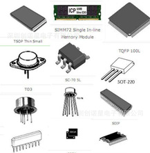 IRFL110TRPBF ˿ӡFL110 MOS��ЧӦ�� 1.5A 100V SOT-223