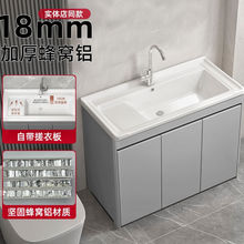 �Ӻ��C�X�̨�l���gϴ��һ�w�մ�ϴ���莧���ˮ�����ԡ�ҙ�