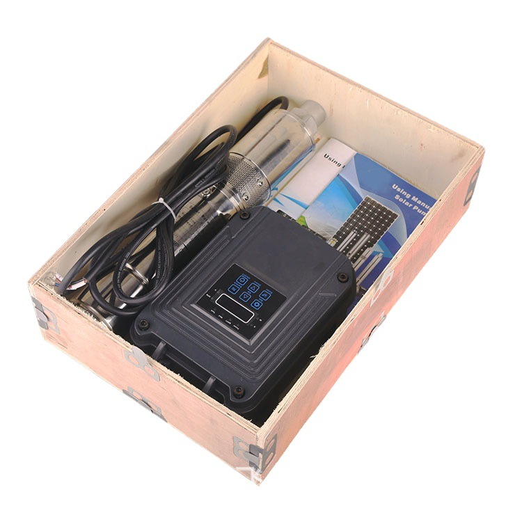 ̫ݸ˱ 24V/36V/48V/72V̫ˢֱˮ ̫ܱ
