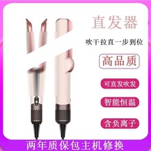 HS05Rl ؓxӎƤ ĳɭͬԄֱll