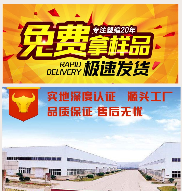 O1CN011JNpGXGxGSdhFoj_!!262010