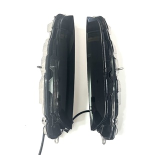 �m���·������β��