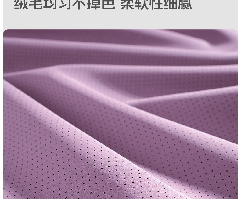 Suitable for Nissan Car Headrests, Sylphy, Teana, X-Trail, Qashqai, Tiida, Neck Pillows, Back Cushions, Car Interior Decoration Supplies
