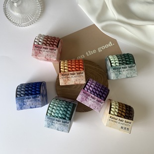 ĥɰ��ɫ���s���b�ߏ����Ԓ���r�аlȦ�^����Rβ���ý��^�l�lȦ