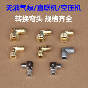 �Չ��C�o�͙C�����ø��w���^2��3��4�֏��^�����yֱ���D���^