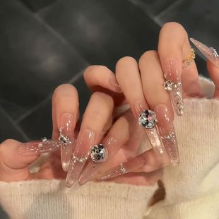 �ֹ������םu׃����ɫ؈�ۼ��W�Ѷ�荱��W��Ƭ�߼����p���@������