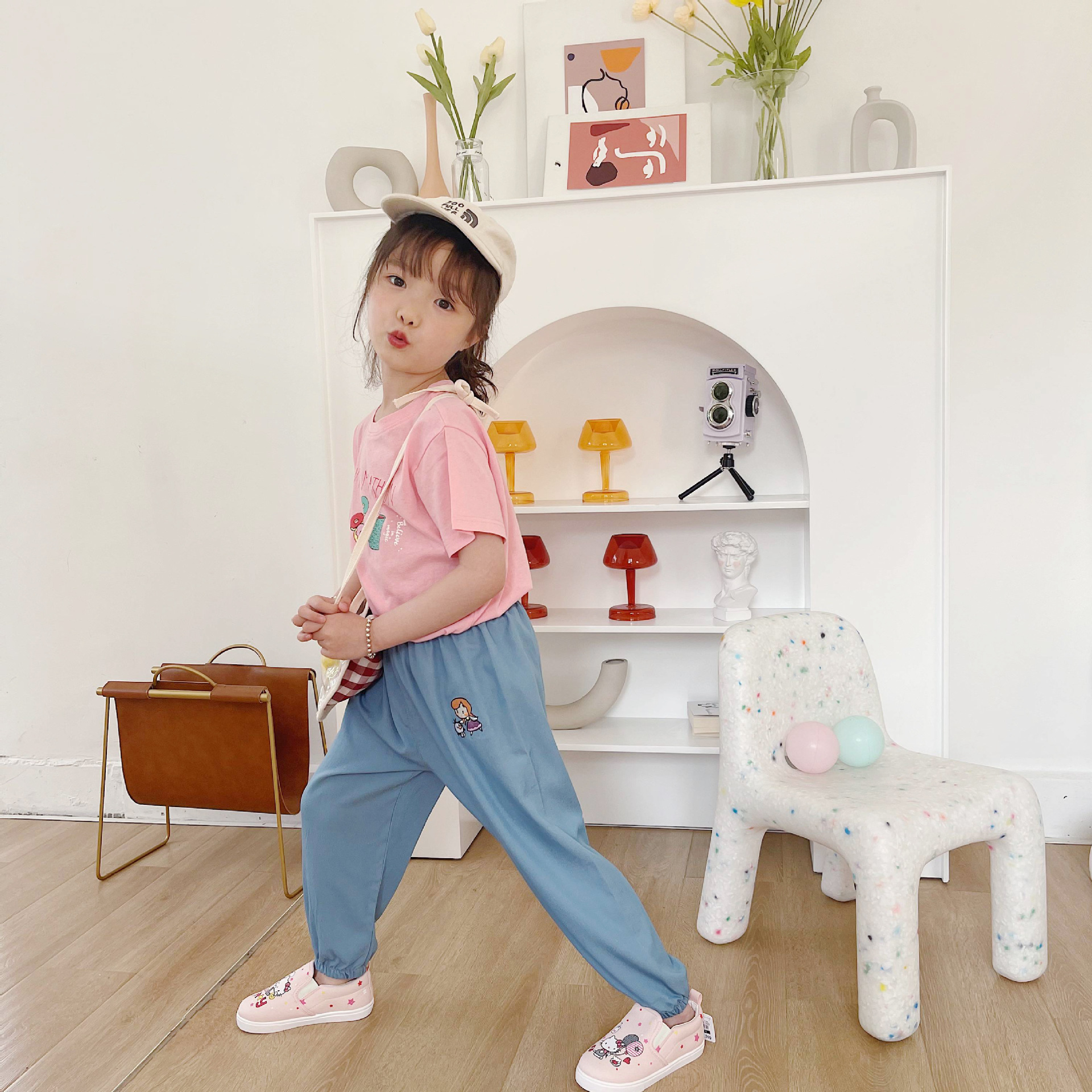 2021-02-24 142303_3052212816.j