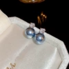 36# gray standing zircon