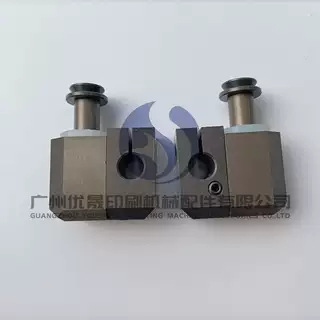 小森印刷机配件 小森420吸嘴 小森620吸嘴 递纸嘴 小森吸咀