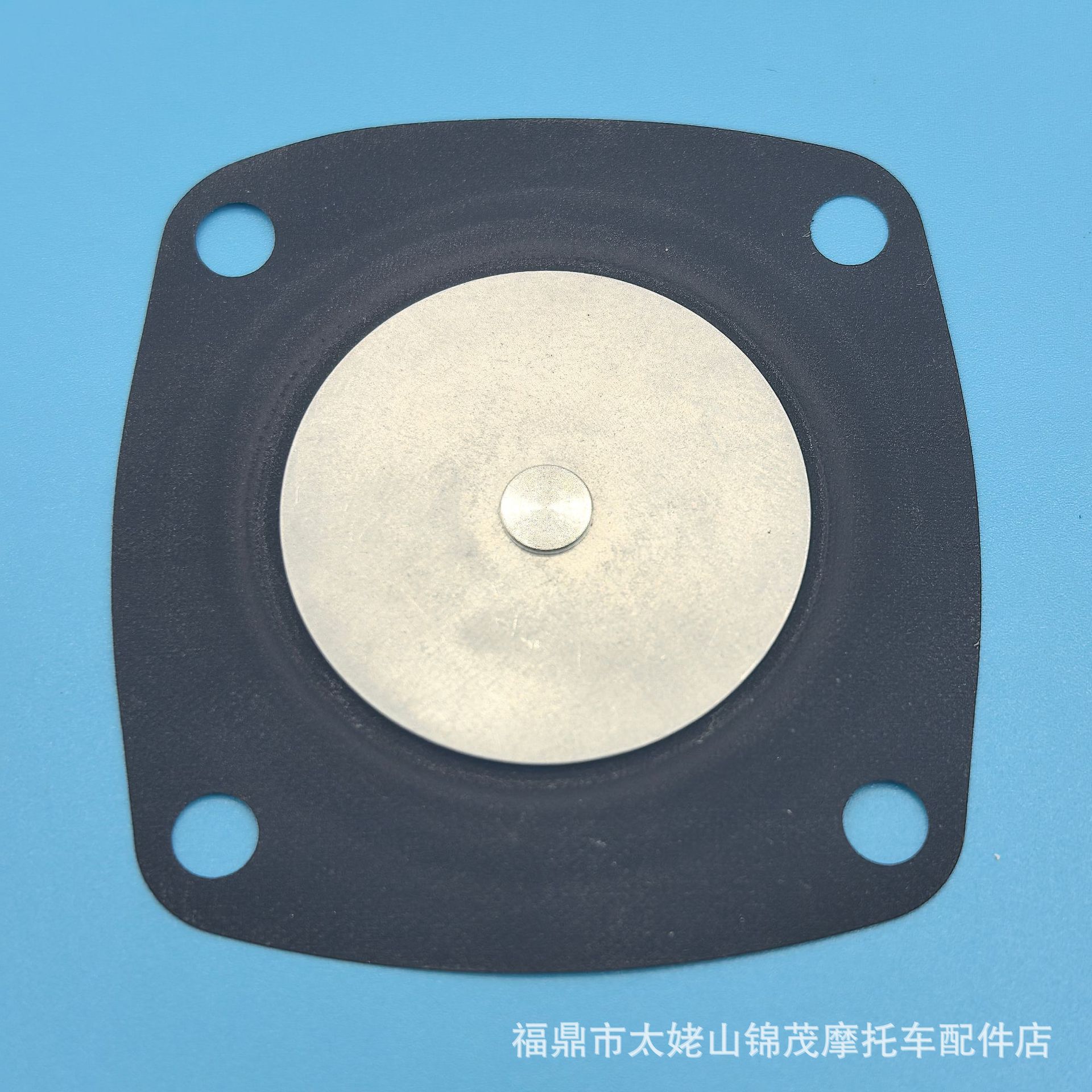 Carburetor Suitable for Tecumseh 631893 630978 630932 Jiffy Auger 30 31