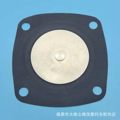 30 31, Carburetor