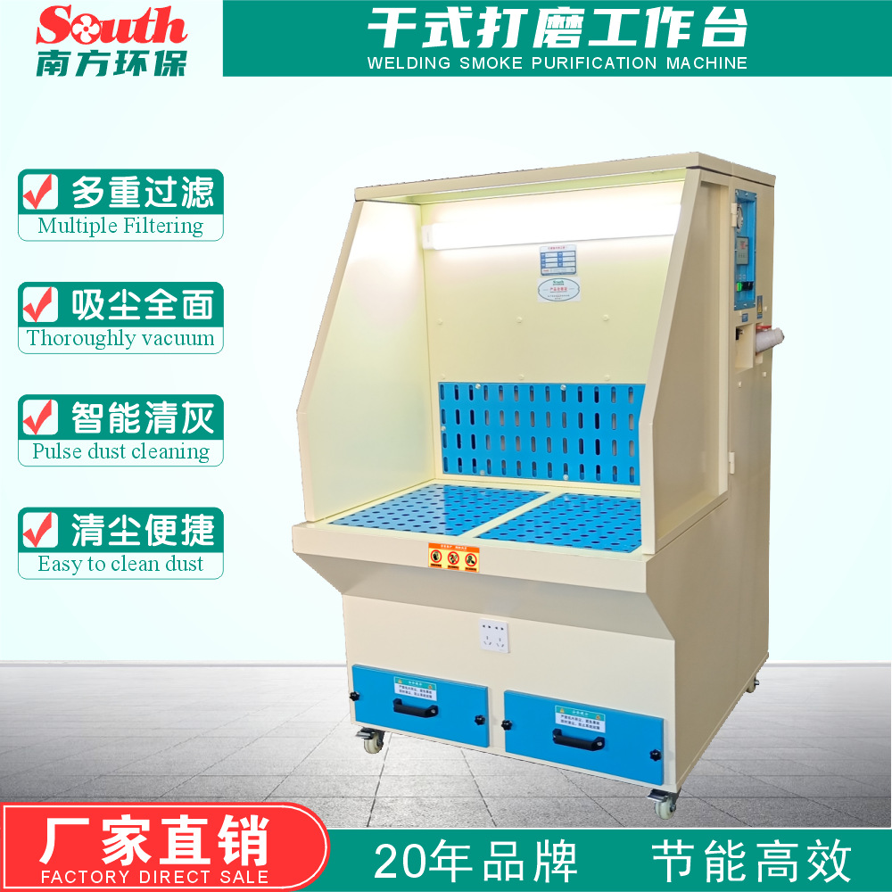 �����и��������̨ ����׹⺸����������̨ʯ��ľ���۳��ռ���