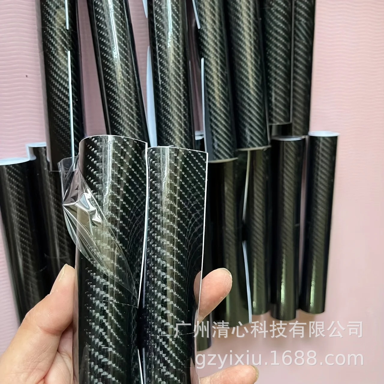 详情图_1jJFIxWs_10.jpg