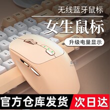 -�ӿڟo����˿ɳ��ʽ�o���Pӛ����X̨ʽ�k���Α��{���ଓ